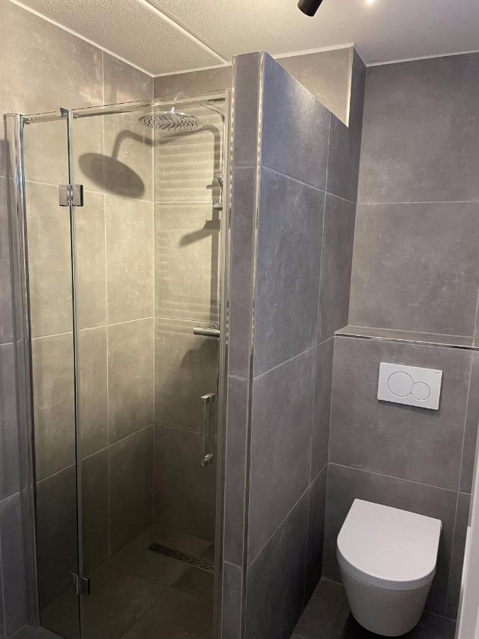 Apartamento Puur Texels 6 De Koog  Exterior foto
