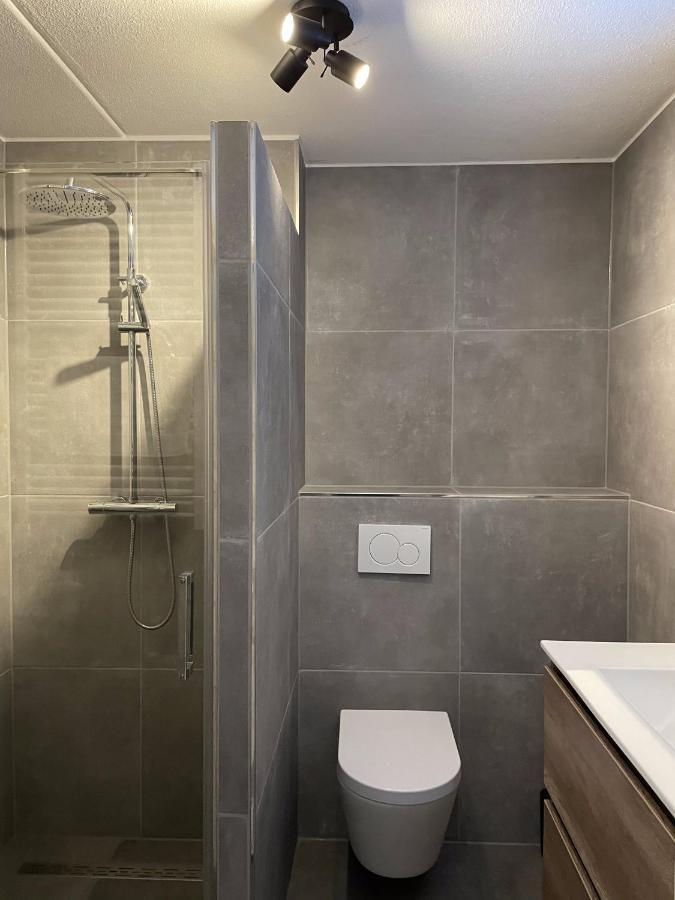 Apartamento Puur Texels 6 De Koog  Exterior foto